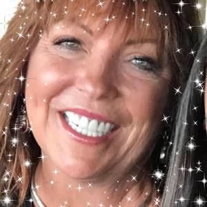 Meet your Posher, Tracey